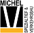 Michel Spezialtief- und Verkehrsbau GmbH